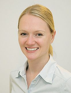 karinwuerker